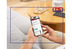 AB „Panevėžio energija“ pristato naujovę – elektroninę kliento kortelę