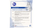 Panevėžyje – nemokamas renginys „Šventojo Kazimiero atvaizdai“