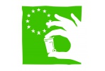 Europos atliekų mažinimo savaitę – dėmesys elektros ir elektroninės įrangos atliekoms