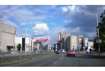 Panevėžio mieste kompensuojamos jaunimo kelionių išlaidos