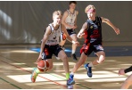 Kviečia į sporto varžybas