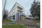 2026 m. kovo 5-6 d. 
