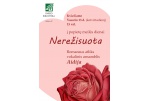 Romansai meilės popietėje