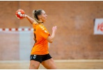 Kviečia į sporto varžybas