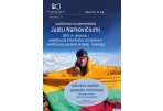 Everestas, Antarktida ir Lietuva: susitikimas Kovo 11-osios proga