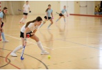 Kviečia į sporto varžybas