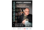 Bitės bibliotekoje – susitikimas su Vytautu V. Landsbergiu