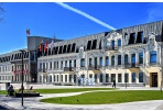 Vasario mėnesį išmokėtos didesnės socialinės išmokos