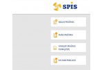 Gyventojai galės paprasčiau sužinoti, kokia socialinė parama jiems priklauso