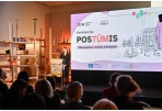 Panevėžyje pristatyti „Tūkstantmečio mokyklų“ programos rezultatai ir aptarta švietimo pažanga