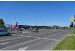 Panevėžyje prasidės Klaipėdos ir Vakarinės gatvių sankryžos rekonstrukcija