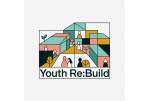 youth-rebuild-logo.jpg (002)