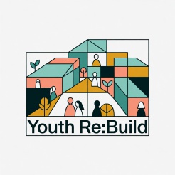 youth-rebuild-logo.jpg (002)