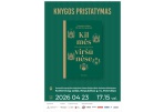 Dar daugiau istorijų apie Lietuvos kilmingųjų gimines