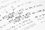 Panevėžyje vyks 29-oji Panevėžio krašto jaunųjų matematikų olimpiada