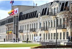 Panevėžiečiai kviečiami į viešą specialiojo plano koregavimo projekto svarstymą