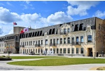Panevėžio miesto savivaldybė paskirstė 2026 metų kultūros ir meno stipendijas