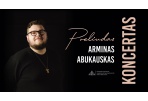 Baigiamojo egzamino muzika – Panevėžio bendruomenei