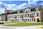Jau rytoj panevėžiečiai kviečiami teikti prašymus būsto kreditui ir subsidijai gauti