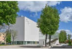 Kviečia šventinis  „Stasys Museum“ savaitgalis
