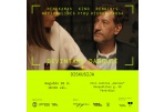Kino centre „Garsas“ – nemokamas kino seansas