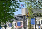 Panevėžys dalyvaus tarptautiniame projekte