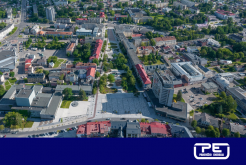 panevezys_aikste