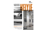 weigel kelyje