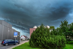 atsisiųsti