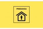 priedanga