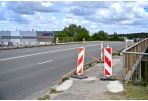 76395_g_kartanas pramonės viadukas 3