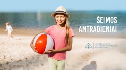 seimos antradieniai 2026 psl