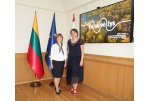 dsc03489-1