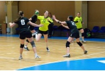 Keičiasi sportuojančių vaikų sveikatos tikrinimo tvarka