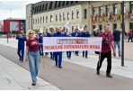 dsc_6963 (2)