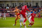 fk-panevezys-fc-tobol-uefa-conference-league-p.-zidonio-69-2048x1365
