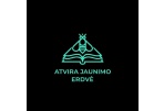 Jaunuoliai kviečiami išsakyti savo lūkesčius dėl Atviros jaunimo erdvės