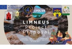 LIMNEUS: First International Meeting successfully held in Polgár, Hungary