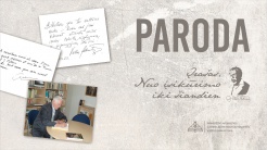 nuo isikurimo psl (002)