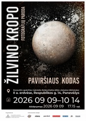 zilvinas kropas 2026 4 (002)