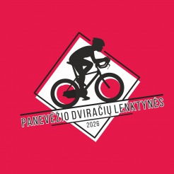 dviračių lenktynės (002)