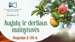 derlius-1024x576