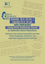 kaligrafija www (1) (2)