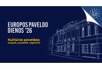 paveldas psl