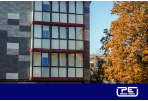 09_16_nauja_tvarka