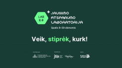 atsparumo psl