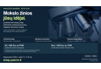 mechatronikos centras