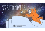 skaitonautai_psl_
