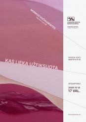 kas lieka užfiksuota (002)