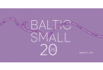 baltic small 26 (002)